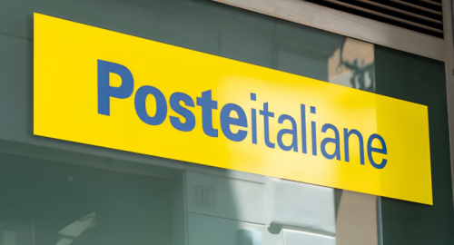 Poste Italiane lancia l'offerta su TIM: al via l'OPAS, soglia al 66,67%